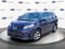 2020 Toyota Sienna LE 8 Passenger