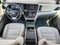 2020 Toyota Sienna LE 8 Passenger