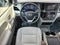 2020 Toyota Sienna LE 8 Passenger
