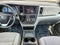 2020 Toyota Sienna LE 8 Passenger