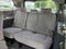 2020 Toyota Sienna LE 8 Passenger