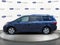 2020 Toyota Sienna LE 8 Passenger