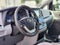 2020 Toyota Sienna LE 8 Passenger