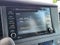 2020 Toyota Sienna LE 8 Passenger