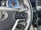 2020 Toyota Sienna LE 8 Passenger