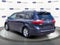 2020 Toyota Sienna LE 8 Passenger