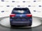 2020 Toyota Sienna LE 8 Passenger