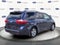 2020 Toyota Sienna LE 8 Passenger