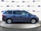 2020 Toyota Sienna LE 8 Passenger