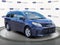 2020 Toyota Sienna LE 8 Passenger