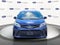 2020 Toyota Sienna LE 8 Passenger