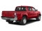2015 Toyota Tacoma Base V6