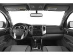 2015 Toyota Tacoma Base V6