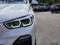 2019 BMW X5 xDrive50i