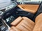 2019 BMW X5 xDrive50i