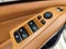 2019 BMW X5 xDrive50i