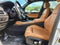 2019 BMW X5 xDrive50i