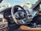2019 BMW X5 xDrive50i