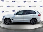 2019 BMW X5 xDrive50i