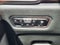 2019 BMW X5 xDrive50i