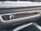 2019 BMW X5 xDrive50i
