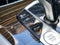 2019 BMW X5 xDrive50i