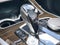 2019 BMW X5 xDrive50i