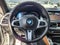 2019 BMW X5 xDrive50i