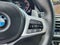 2019 BMW X5 xDrive50i