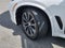 2019 BMW X5 xDrive50i