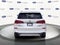 2019 BMW X5 xDrive50i