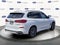 2019 BMW X5 xDrive50i