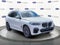 2019 BMW X5 xDrive50i