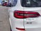 2019 BMW X5 xDrive50i