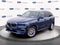 2021 BMW X5 xDrive45e