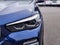 2021 BMW X5 xDrive45e