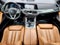 2021 BMW X5 xDrive45e