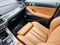2021 BMW X5 xDrive45e