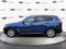 2021 BMW X5 xDrive45e