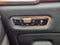 2021 BMW X5 xDrive45e