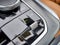 2021 BMW X5 xDrive45e