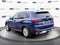 2021 BMW X5 xDrive45e