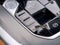 2021 BMW X5 xDrive45e