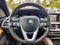 2021 BMW X5 xDrive45e