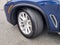 2021 BMW X5 xDrive45e