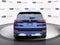 2021 BMW X5 xDrive45e