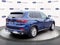 2021 BMW X5 xDrive45e