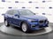 2021 BMW X5 xDrive45e