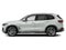 2021 BMW X5 xDrive45e