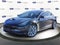 2020 Tesla Model 3 Standard